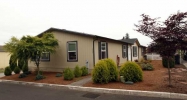 12450 SW Fischer Rd #303 Portland, OR 97224 - Image 3842423