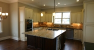 352 SNOWDEN STREET WEST Franklin, TN 37064 - Image 3842535