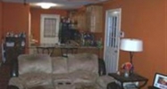 1100 William Hall Drive Paragould, AR 72450 - Image 3842797