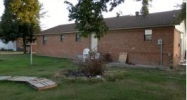 807 Reynolds Road Paragould, AR 72450 - Image 3842798