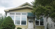1213 Friendship Street Philadelphia, PA 19111 - Image 3842859