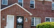8508 Temple Road Philadelphia, PA 19150 - Image 3842856