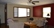 612 W. Hunt Street Paragould, AR 72450 - Image 3842801