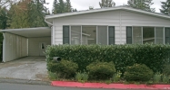 100 sw 195TH #159 Beaverton, OR 97006 - Image 3842912