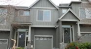 15187 SW Canyon Wren Way Beaverton, OR 97007 - Image 3842914