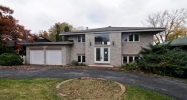 304 Lake Shore Dr Lake Villa, IL 60046 - Image 3844296