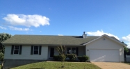 2186 Erik Ln Pacific, MO 63069 - Image 3844446