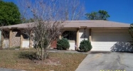 7046 Harbor Pt Blvd Orlando, FL 32835 - Image 3844423