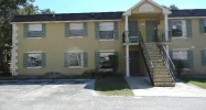 7642 Forest City Rd Unit E Orlando, FL 32810 - Image 3844417