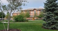 6850 W Winding Trl Unit 305 Oak Forest, IL 60452 - Image 3844548