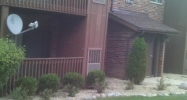 15715 Peggy Ln # 8 Oak Forest, IL 60452 - Image 3844549