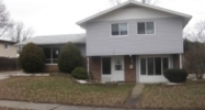 15015 S El Vista Ave Oak Forest, IL 60452 - Image 3844551