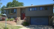 5762 Vine St Oak Forest, IL 60452 - Image 3844552