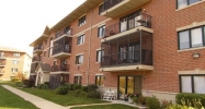 6850 W Winding Trl Unit 403 Oak Forest, IL 60452 - Image 3844555