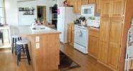 23447 Lackawanna St N.W. Saint Francis, MN 55070 - Image 3845096