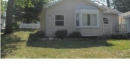 13117 Morse St Cedar Lake, IN 46303 - Image 3845295
