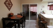 26417 S Lakewood Drive Chandler, AZ 85248 - Image 3845296