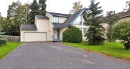 4660 Hunter Drive Anchorage, AK 99502 - Image 3846178