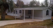 19270 Greeno Rd Fairhope, AL 36532 - Image 3846296