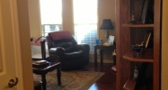 2011 Rosedale Street Muscle Shoals, AL 35661 - Image 3846213