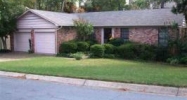 3 Misty Ct Little Rock, AR 72227 - Image 3846300