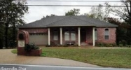 2700 Reservoir Rd Little Rock, AR 72227 - Image 3846304