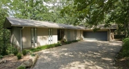 23 River Valley Rd Little Rock, AR 72227 - Image 3846303
