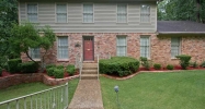 3215 Foxcroft Rd Little Rock, AR 72227 - Image 3846305