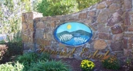 Lot 25 Ferncrest Estates Little Rock, AR 72223 - Image 3846310