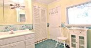 765 Carter Dr Tuscumbia, AL 35674 - Image 3846397