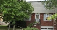142 Convair Drive Coraopolis, PA 15108 - Image 3846454