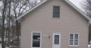 23536 W Central Ave Lake Villa, IL 60046 - Image 3846516