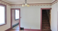 4120 Lawndale St Detroit, MI 48210 - Image 3846698