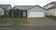 140 W 13th Street Lafayette, OR 97127 - Image 3846788
