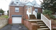 295 Jackson Ave Rutherford, NJ 07070 - Image 3846789