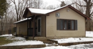 4 Bells Path Stanhope, NJ 07874 - Image 3846790
