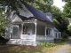 62 Norfolk St Holliston, MA 01746 - Image 3846736