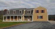 85 Drown Rd Pomfret, CT 06258 - Image 3846815