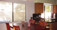4670 W Harrison St Chandler, AZ 85226 - Image 3846805