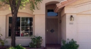 5213 W Geronimo Street Chandler, AZ 85226 - Image 3846807