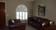 740 N. Harmon Court Chandler, AZ 85226 - Image 3846809