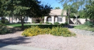 1832 E. Linda Lane Gilbert, AZ 85234 - Image 3846802