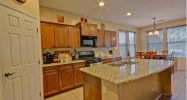 4257 E. Page Avenue Gilbert, AZ 85234 - Image 3846803