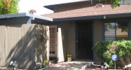 286 W. Palomino Dr #37 Chandler, AZ 85225 - Image 3846810