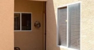 625 N Hamilton St 39 Chandler, AZ 85225 - Image 3846811