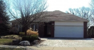 8656 Frederick Dr Washington, MI 48094 - Image 3848122