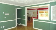 30473 Birchwood St Westland, MI 48186 - Image 3848199