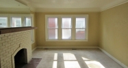6015 Audubon Rd Detroit, MI 48224 - Image 3848201