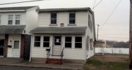 177 N. Broad Street Penns Grove, NJ 08069 - Image 3848495