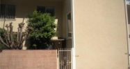 4715 Don Ricardo Dr Los Angeles, CA 90008 - Image 3848464